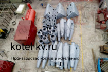 Завод изготовитель циклонов ЦН 11 Завод изготовитель циклонов ЦН 11