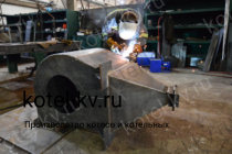 Золоуловитель